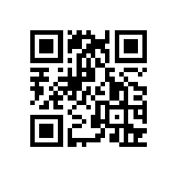 QR-Code für die Kurz-URL "0cn.de/bcgx"