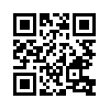 QR-Code für die Kurz-URL "0cn.de/berlin" anzeigen QR-Code für die Kurz-URL "0cn.de/berlin"