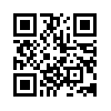 QR-Code für die Kurz-URL "0cn.de/multilink"